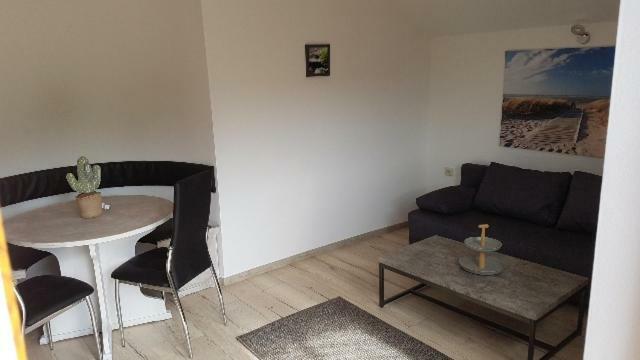 Michaels Wildgatter Apartment Grafenwiesen Exterior foto